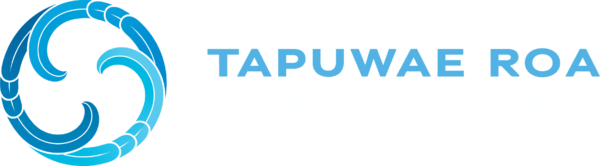 Tapuwaeroa